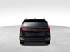 5 thumbnail image of  2027 Kia Carnival Hybrid SX Prestige