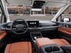 15 thumbnail image of  2027 Kia Carnival Hybrid SX Prestige