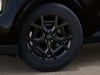 10 thumbnail image of  2027 Kia Carnival Hybrid SX Prestige