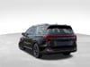 4 thumbnail image of  2027 Kia Carnival Hybrid SX Prestige