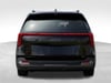 14 thumbnail image of  2027 Kia Carnival Hybrid SX Prestige