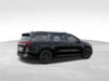6 thumbnail image of  2027 Kia Carnival Hybrid SX Prestige