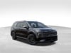 9 thumbnail image of  2027 Kia Carnival Hybrid SX Prestige