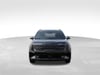 2 thumbnail image of  2027 Kia Carnival Hybrid SX Prestige