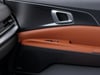 26 thumbnail image of  2027 Kia Carnival Hybrid SX Prestige