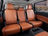 17 thumbnail image of  2027 Kia Carnival Hybrid SX Prestige