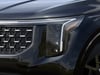 11 thumbnail image of  2027 Kia Carnival Hybrid SX Prestige