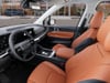 18 thumbnail image of  2027 Kia Carnival Hybrid SX Prestige