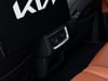 27 thumbnail image of  2027 Kia Carnival Hybrid SX Prestige