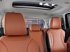 28 thumbnail image of  2027 Kia Carnival Hybrid SX Prestige