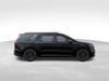 8 thumbnail image of  2027 Kia Carnival Hybrid SX Prestige