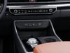 24 thumbnail image of  2027 Kia Carnival Hybrid SX Prestige