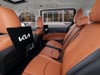 19 thumbnail image of  2027 Kia Carnival Hybrid SX Prestige