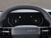 22 thumbnail image of  2027 Kia Carnival Hybrid SX Prestige