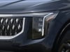 10 thumbnail image of  2027 Kia Carnival LXS