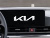 20 thumbnail image of  2027 Kia Carnival LXS