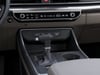 23 thumbnail image of  2027 Kia Carnival LXS