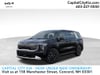 1 thumbnail image of  2027 Kia Carnival LXS