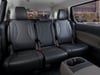 16 thumbnail image of  2027 Kia Carnival LXS