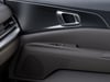 25 thumbnail image of  2027 Kia Carnival LXS