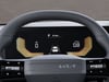 21 thumbnail image of  2027 Kia Carnival LXS