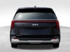 13 thumbnail image of  2027 Kia Carnival LXS