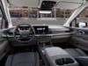 14 thumbnail image of  2027 Kia Carnival LXS