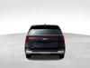 5 thumbnail image of  2027 Kia Carnival LXS