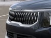 12 thumbnail image of  2027 Kia Carnival LXS
