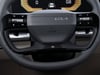 22 thumbnail image of  2027 Kia Carnival LXS