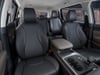 15 thumbnail image of  2027 Kia Carnival LXS