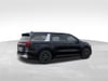 6 thumbnail image of  2027 Kia Carnival LXS