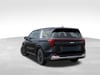 4 thumbnail image of  2027 Kia Carnival LXS