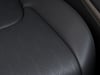 24 thumbnail image of  2027 Kia Carnival LXS