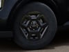 9 thumbnail image of  2027 Kia Carnival LXS