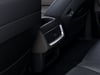 26 thumbnail image of  2027 Kia Carnival LXS