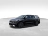 3 thumbnail image of  2027 Kia Carnival LXS