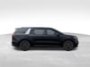 7 thumbnail image of  2027 Kia Carnival LXS