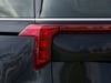 11 thumbnail image of  2027 Kia Carnival LXS