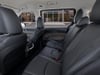 18 thumbnail image of  2027 Kia Carnival LXS