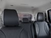 27 thumbnail image of  2027 Kia Carnival LXS