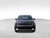 2 thumbnail image of  2027 Kia Carnival LXS
