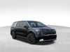 8 thumbnail image of  2027 Kia Carnival LXS