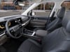 17 thumbnail image of  2027 Kia Carnival LXS