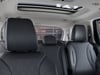 28 thumbnail image of  2027 Kia Carnival SX