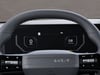 22 thumbnail image of  2027 Kia Carnival SX