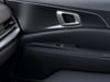 26 thumbnail image of  2027 Kia Carnival SX