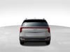 5 thumbnail image of  2027 Kia Carnival SX