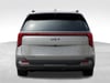 14 thumbnail image of  2027 Kia Carnival SX