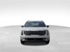2 thumbnail image of  2027 Kia Carnival SX